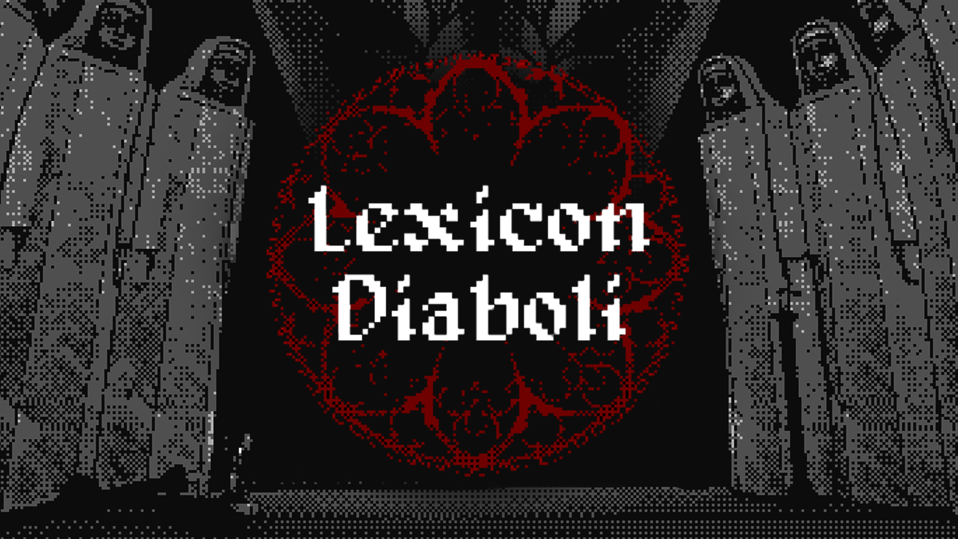 Lexicon Diaboli