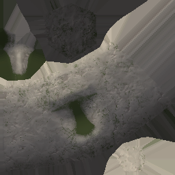 Slice Experience - Real-time Mesh Slicing